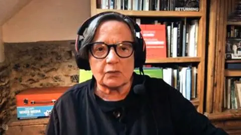 Holland: ten spór jest obrzydliwym wrzuceniem granatu ideologicznego do szamba