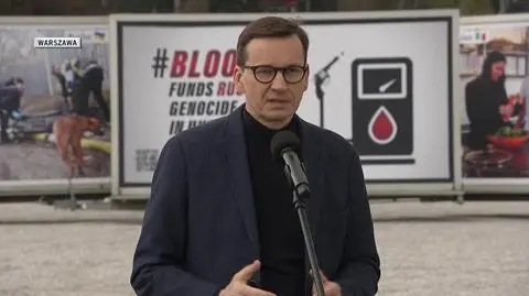 inflacja