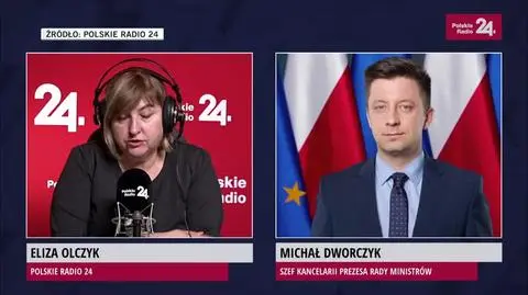 dworczyk 