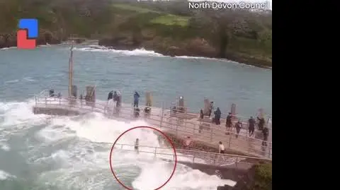 FALA_VIDEO_PION_1608