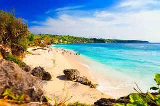 Kuta