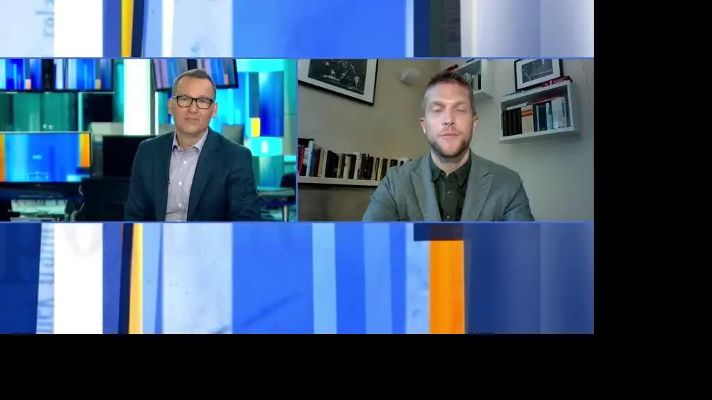 bonyturystyczneplejerka