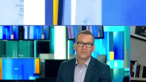 bonyturystyczneplejerka