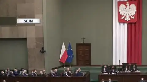 sejm ptrzysiega