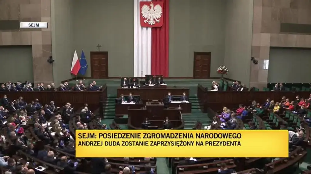 sejm ptrzysiega