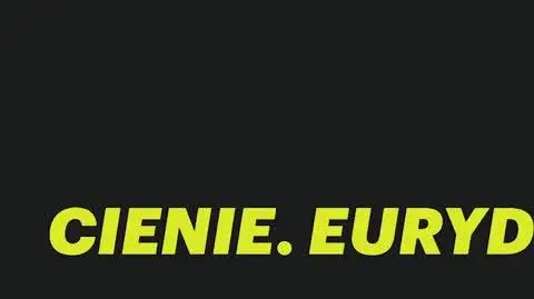 2020-09_EURYDYKA_TEASER