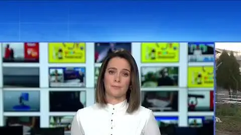 dla Filipa korczyński