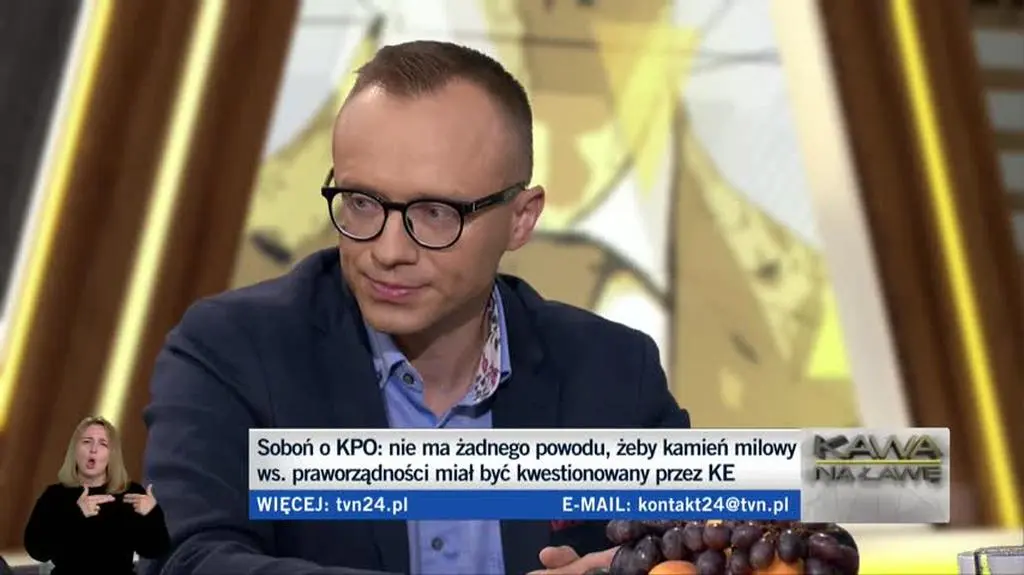 kawa4 sroka