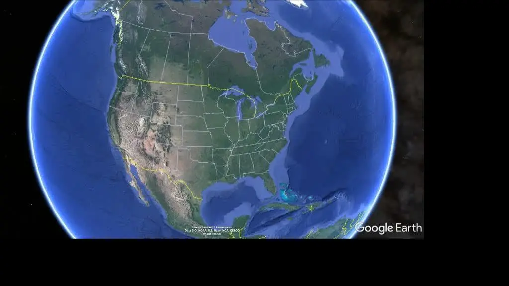 Oklahoma county detention center