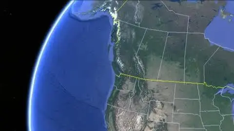 Oklahoma county detention center