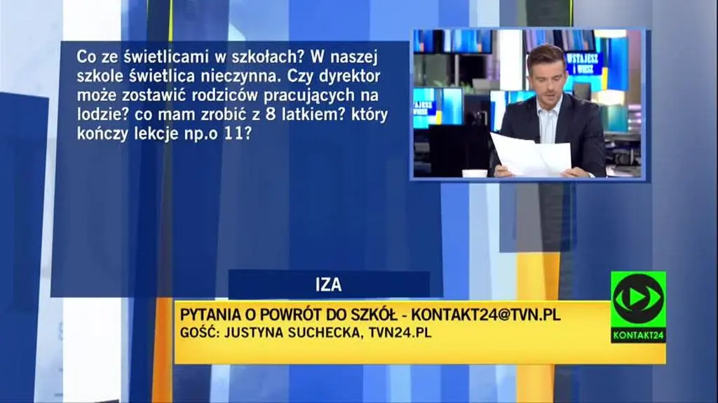 justyna 3