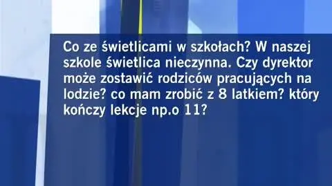 justyna 3