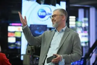 Michał Samul