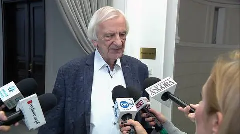 29 0940 sejm setki-0004