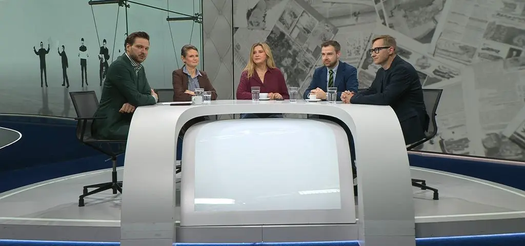 Kto wygrał, a kto przegrał w sprawie ustawy obniżającej ceny paliw?