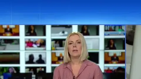 cały lekarz dla mom