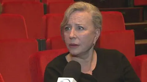 Czy w Polsce kiedykolwiek była tolerancja?
