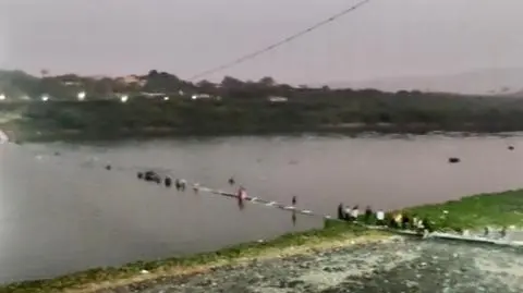 GettyImages-1244352738