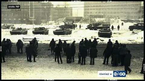 1212 ZAJA DEBATA STAN WOJENNY 2D