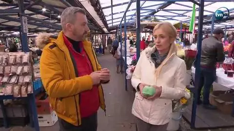 Bułka z bananem teraz nie przejdzie. Zdradzamy, co jedzą skoczkowie