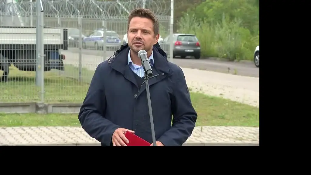 trzaskowski 4