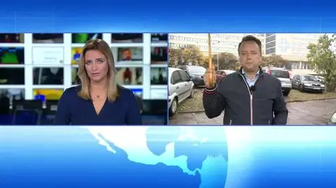 TVN24 Clean_20211102113733_aac_h264_microsoft_720_5000kbps