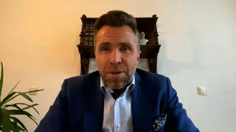 Czy policja może sprawdzić liczbę osób w domu? Odpowiada mecenas Roman