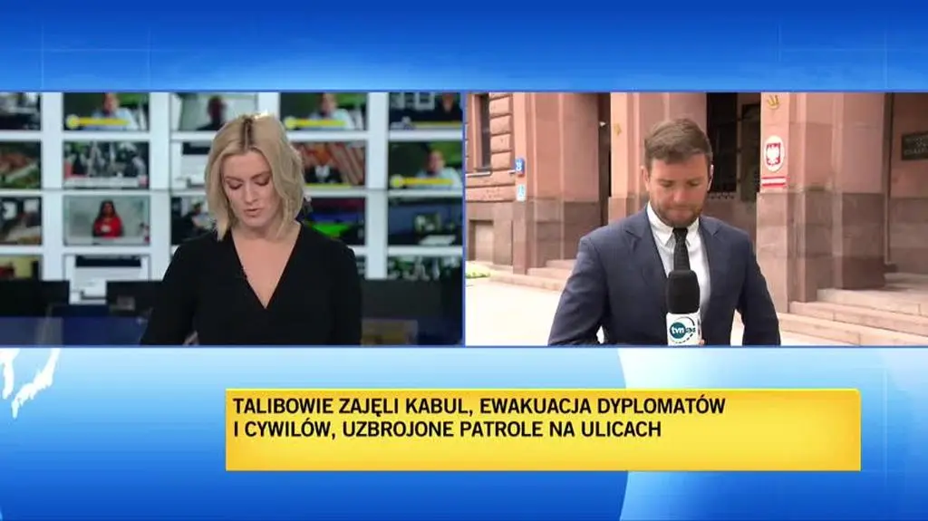 lajf o afganistanie dla as