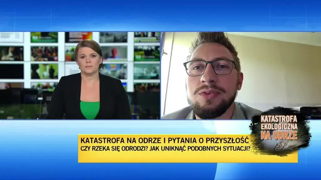 ichtiolog
