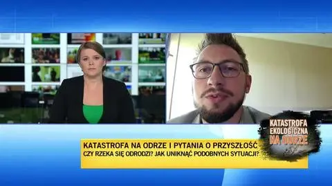ichtiolog