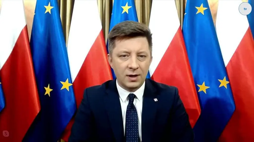 1101N007X DWORCZYK DWA plan szczepień