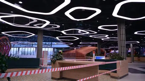 centrum handlowe S _1846576765