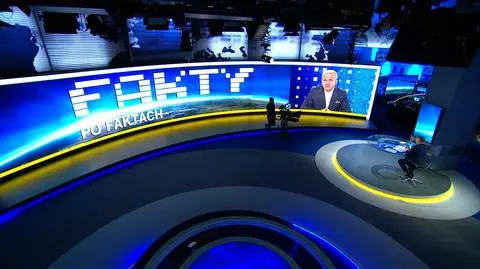 Kowal: dzisiejsze głosowanie bardzo trudno wziąć na poważnie