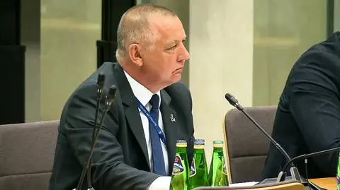 banas konferencja_02