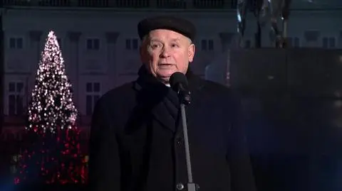 macierewicz fakty