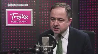 Szymański: po ostatnim szczycie w Radzie będą lepsze reguły gry