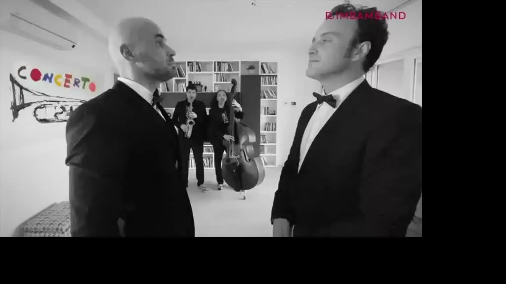 1503 grajki instrukcja