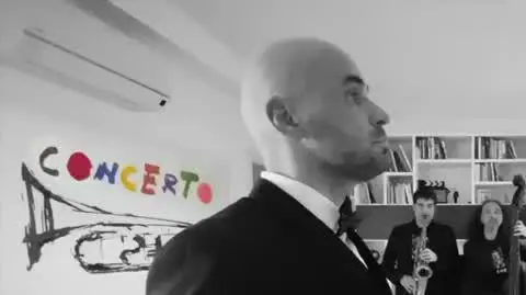 1503 grajki instrukcja