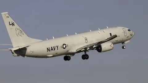 boeing p-8 shutterstock_642654904