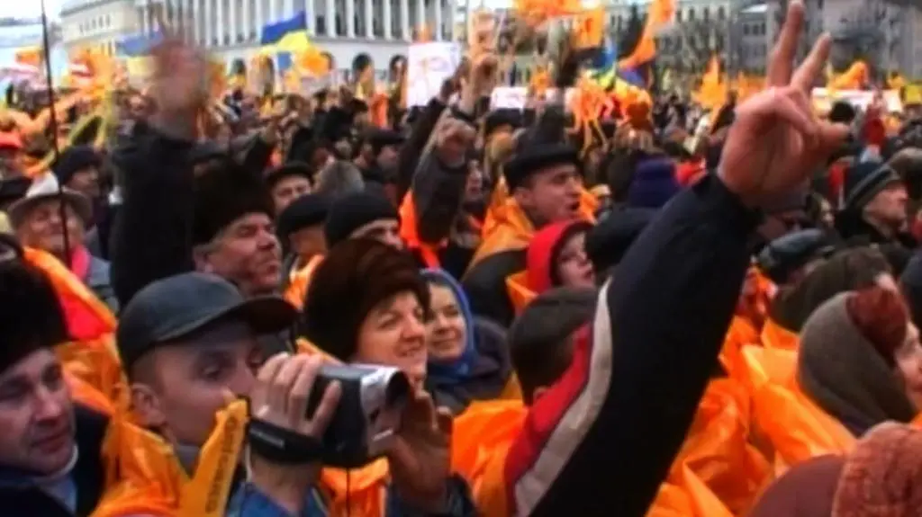 HISTORIA PROGRAM 17 PLUSKA-3