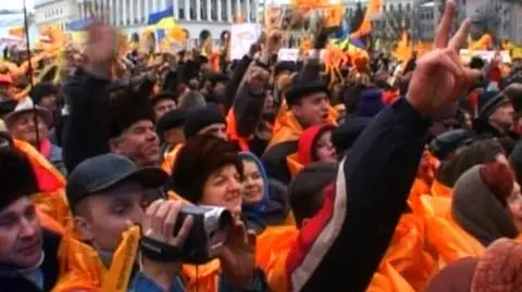 HISTORIA PROGRAM 17 PLUSKA-3