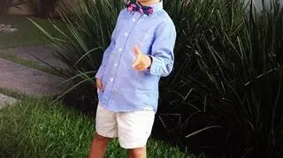 Alonso Mateo