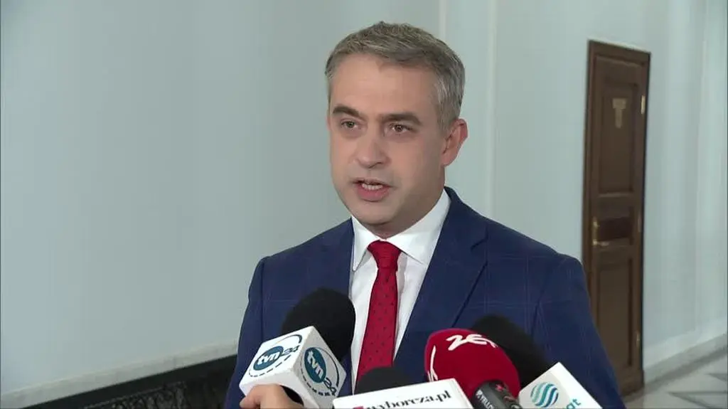 sejm 2