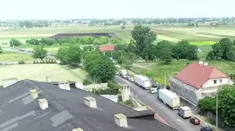 DRON_policja