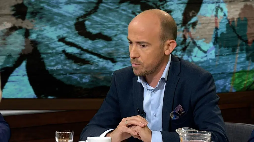 Jedno wielkie oszustwo