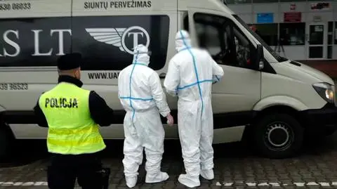 Prezydent zwołuje posiedzenie Rady Bezpieczeństwa Narodowego