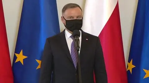duda 1