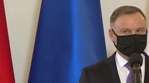 duda 1
