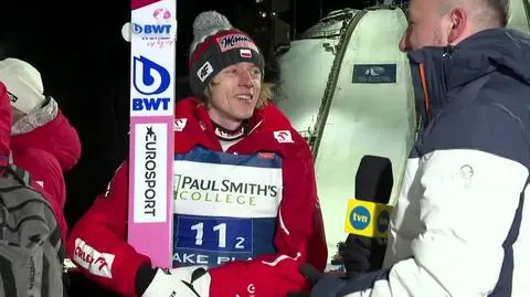 Kubacki pewny: to da nam "kopa" na resztę sezonu