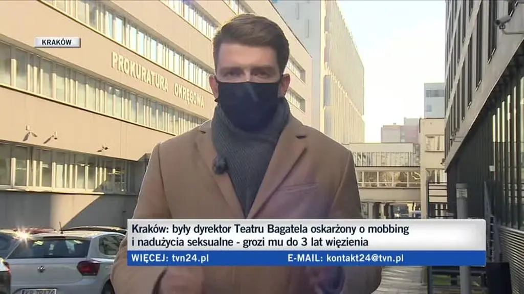 polchlopek 